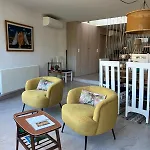 Casa Do Guarda Rios Ponte Nova