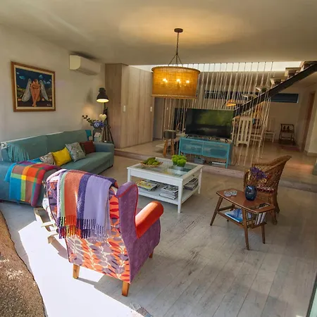 Casa Do Guarda Rios Ponte Nova