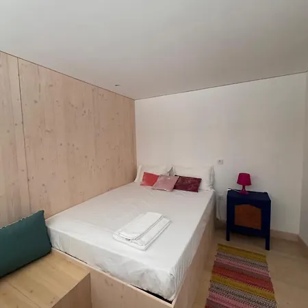 فيلة Casa Do Guarda Rios Ponte Nova