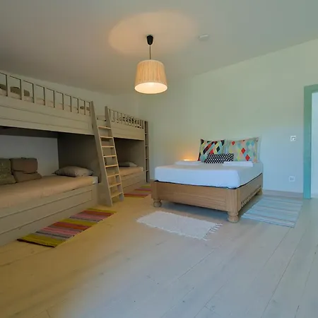 Casa Do Guarda Rios Ponte Nova