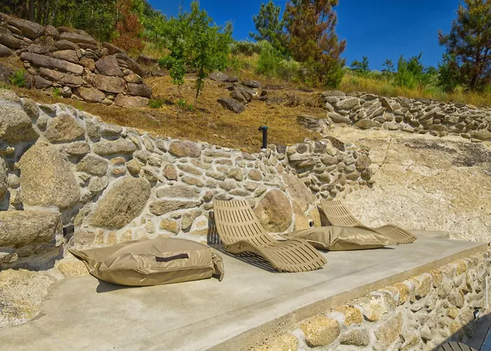 Vila Casa Do Guarda Rios Ponte Nova