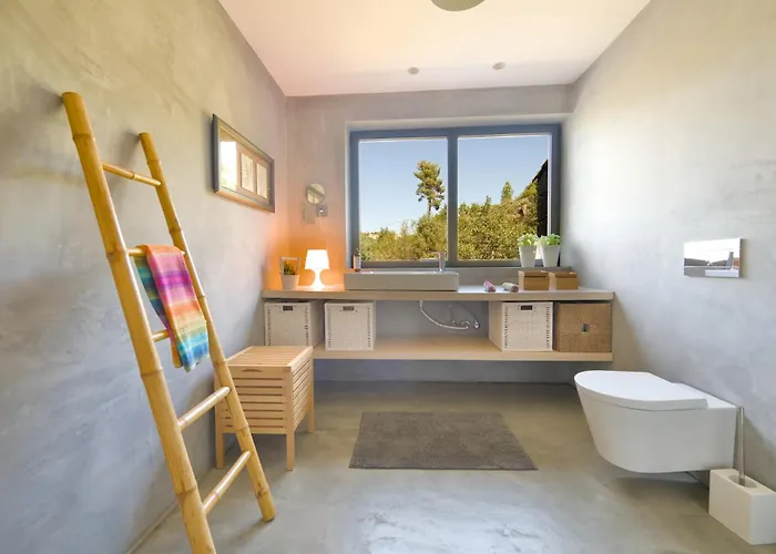 Casa Do Guarda Rios Vila Ponte Nova