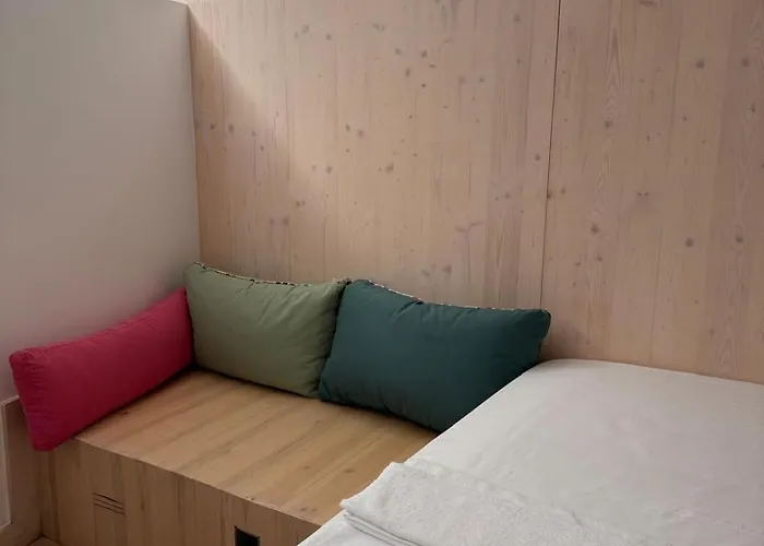 Vila Casa Do Guarda Rios