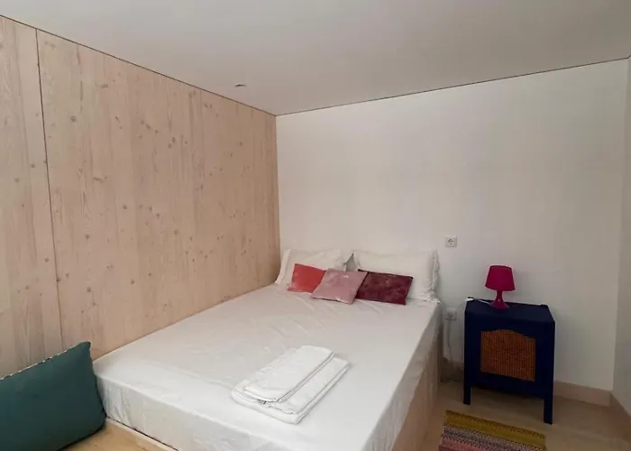 Vila Casa Do Guarda Rios Ponte Nova