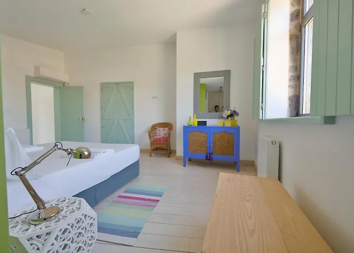 Casa Do Guarda Rios Ponte Nova