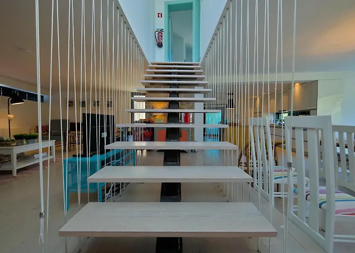 Vila Casa Do Guarda Rios