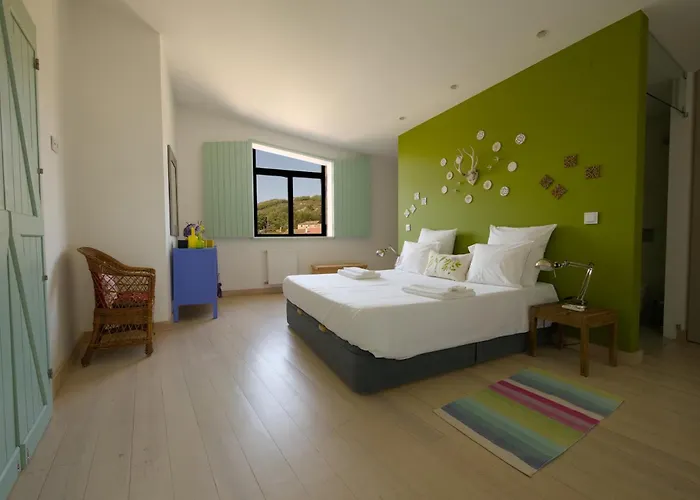 Casa Do Guarda Rios Vila Ponte Nova