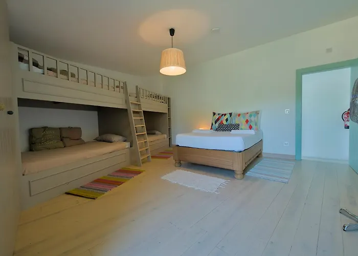 Casa Do Guarda Rios Ponte Nova