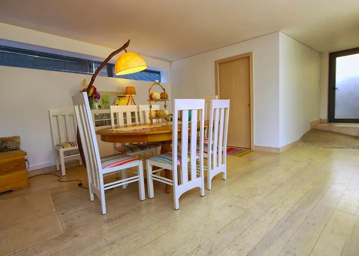 Casa Do Guarda Rios * Ponte Nova