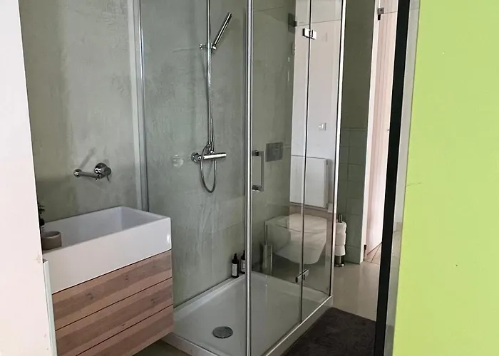 Villa Casa Do Guarda Rios *