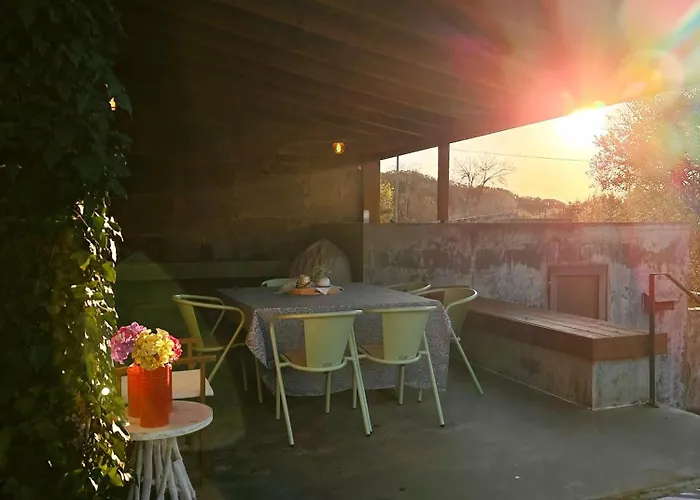 Villa Casa Do Guarda Rios Ponte Nova