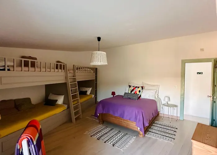 Casa Do Guarda Rios * Ponte Nova