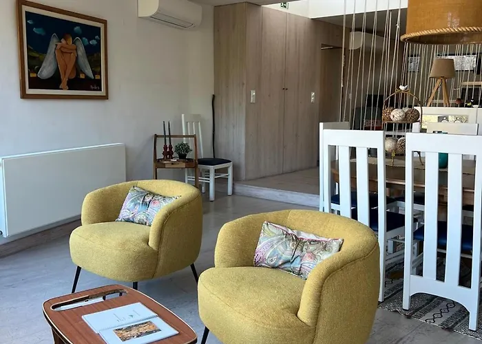 Casa Do Guarda Rios Ponte Nova