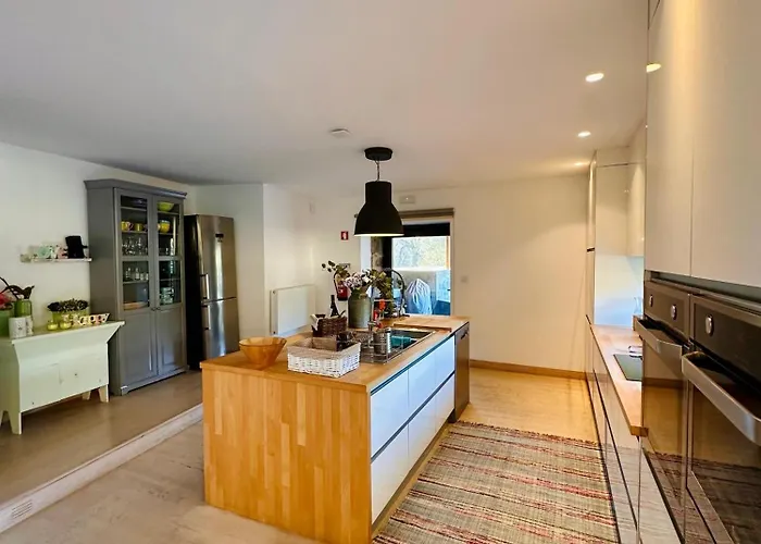 Casa Do Guarda Rios * Ponte Nova