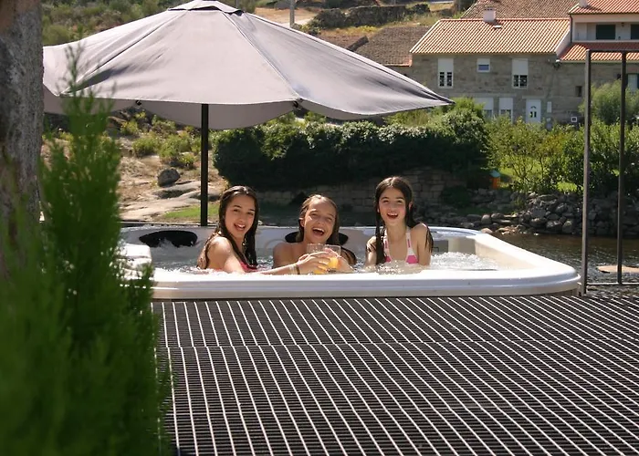 Vila Casa Do Guarda Rios Ponte Nova